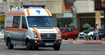 Stire din Social : Canicula face victime la Constanța. Trei persoane au decedat și alte câteva zeci au leșinat