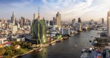 Stire din Social : Vești extraordinare pentru românii care vor să călătorească în Thailanda!