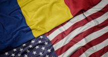 Stire din Actualitate : Primul anunț al Ambasadei SUA la București după eliminarea României din Visa Waiver