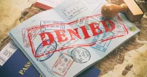 Stire din Actualitate : Lovitură pentru călători. SUA suspendă vizele pentru 75 de țări, printre care și Republica Moldova