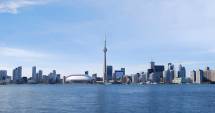 Stire din Actualitate : Vrei să călătorești  în Canada?  Ai bani în plus de plătit!