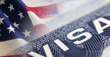 Noi condiții de obținere a vizei pentru SUA