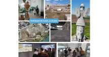 Stire din Cultură-Educație : Patrimoniul cultural al Dobrogei vă așteaptă. Vizitați muzeele și siturile arheologice!