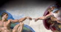 Stire din Cultură-Educație : Vizitați muzeele Vaticanului,  în varianta 3D
