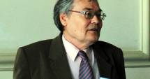 Stire din Cultură-Educație : Viziunea pictorilor români asupra comunității  turco-tătare