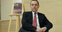 Stire din Politică-Administrație : Ministrul Culturii A DEMISIONAT