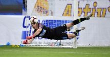 Stire din Sport : Soarta a 10 milioane de euro, pe mâna unui… copil. De ce nu trebuie "răstignit" Vlad și ce investiție trebuia făcută