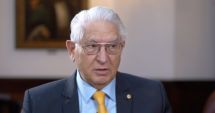 Stire din Social : Profesor Doctor Vlad Ciurea, adevărul despre cât de periculos este alcoolul pentru creier