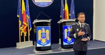 Stire din Eveniment : Rețelele de socializare, surse de culegere a informaţiilor pentru specialiştii Poliţiei Române