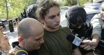 Stire din Eveniment : Parchetul cere strămutarea de la Mangalia a dosarului în care este judecat Vlad Pascu