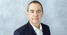 Stire din Politică-Administrație : "Nu va exista  o încercare  de alianță  între USR și PMP"