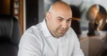 Stire din Eveniment : Dosarul Nordis: Vladimir Ciorbă liber să plece din țară