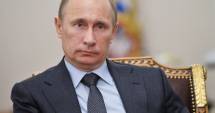 Stire din Actualitate : Vladimir Putin vrea să participe la sesiunea Adunării Generale ONU de la New York