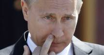 Stire din Actualitate : Putin: Guvernul turc împinge în mod deliberat relațiile ruso-turce către impas