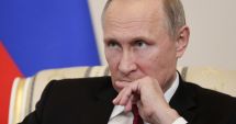 Stire din Actualitate : Putin anunță că va produce rachete interzise