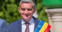 Stire din Eveniment : DNA cere arestarea preventivă a primarului din Sinaia