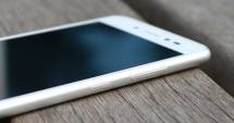 Stire din Tehnologie : Telefonul care seamănă perfect cu iPhone 6