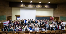 Stire din Cultură-Educație : Vocea studenților nu a rămas fără ecou