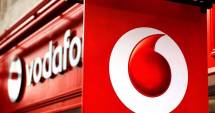 Stire din Tehnologie : Bombă de la Vodafone! Internet gratuit și nelimitat tuturor utilizatorilor!