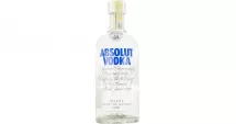 Stire din Social : Răcorire, aromă și echilibru: ce face din gin tonic băutura perfectă pentru orice sezon