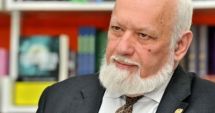 Stire din Cultură-Educație : Prima reacție a lui Gelu Voican Voiculescu, după ce a fost trimis în judecată în Dosarul Revoluției