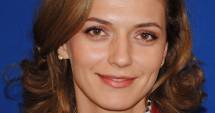 Stire din Politică-Administrație : Alina Gorghiu: "Voi continua proiectul lui Iohannis"