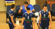 Stire din Sport : CVM Tomis- Asseco Resovia, în direct la Digi Sport 2. Iată când