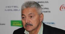 Stire din Sport : CVM Tomis și CSU Neptun, în pragul disperării. UN NOU APEL CĂTRE CONSILIERII JUDEȚENI!
