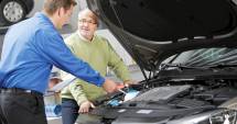 Stire din Economie : Volkswagen cheamă 8,5 milioane  de mașini în service.  Proprietarii nu vor avea costuri
