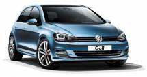 Stire din Economie : Volkswagen anunță că motoarele introduse în 2012 nu sunt cu probleme