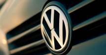 Stire din Actualitate : Volkswagen, pe marginea prăpastiei: Elveția a interzis vânzarea modelelor din scandalul emisiilor