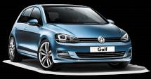 Stire din Sport : Volkswagen ar putea fi amendată cu 18 miliarde de dolari în SUA