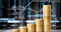 Stire din Economie : Volumul investițiilor străine în România a făcut un salt de 34%