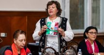 Stire din Cultură-Educație : Volumul "Ocolul Italiei în 14 etape" se lansează pe piață