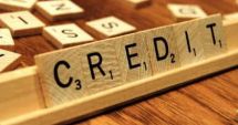Stire din Economie : Volumul creditării a crescut cu 16% în decurs de un an
