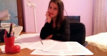 Stire din Social : De la voluntariat, la vampiri, vârcolaci și dansuri populare