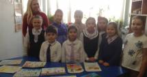 Stire din Cultură-Educație : Voluntariatul, o altă metodă de educare