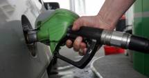 Stire din Economie : Vom alimenta mașina cu carburanți, mai ieftin, la hipermarket?