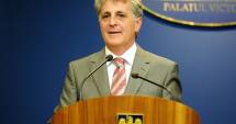 Stire din Politică-Administrație : "Vom avea prezența NATO în România"