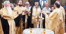 Stire din Economie : Vor avea curaj să înhame Biserica și Armata la jugul bugetar?