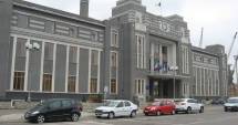 Stire din Economie : Vor fi numiți administratori provizorii la CNAPMC
