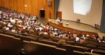 Stire din Cultură-Educație : Universitățile ar putea să se autosesizeze în cazurile de abuz
