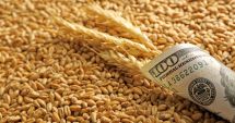 Vor mai crește prețurile produselor agricole?