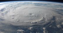 Stire din Eveniment : România intră sub influența unui ciclon polar. Toată Europa va fi afectată!