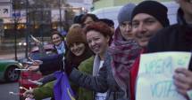 Stire din Actualitate : Germania ne critică dur: "Votul cu periuța de dinți!"