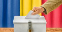 Anunțul zilei de la Ministerul Afacerilor Externe, despre românii cu drept de vot, din străinătate