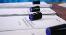 Stire din Politică-Administrație : Alegeri locale 2024. Primăria Constanța, reacție oficială după ce problema urnelor de vot a încins spiritele!