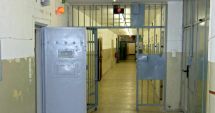 Stire din Eveniment : Procesul de votare s-a încheiat la Penitenciarul Constanța-Poarta Albă. Mai mult de 500 de persoane au votat