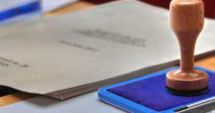 Stire din Politică-Administrație : Prezența la vot, la ora 19.00, în județul Constanța