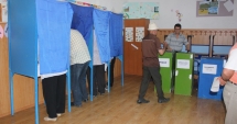 Stire din Politică-Administrație : Totul despre alegerile locale din 5 iunie. Când începe campania electorală și care sunt regulile jocului